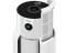Миниатюра Shark Air Purifier MAX HP300EU, фото 2