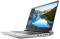 Миниатюра Dell G15 5525 Custom Light Gray Inspiron-5525-8403_16GB/1TB/W11, фото 2