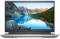 Миниатюра Dell G15 5525 Custom Light Gray Inspiron-5525-8403_16GB/1TB/W11, фото 3