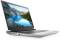 Миниатюра Dell G15 5525 Custom Light Gray Inspiron-5525-8403_16GB/1TB/W11, фото 4