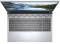 Миниатюра Dell G15 5525 Custom Light Gray Inspiron-5525-8403_16GB/1TB/W11, фото 5