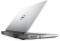 Миниатюра Dell G15 5525 Custom Light Gray Inspiron-5525-8403_16GB/1TB/W11, фото 6