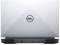 Миниатюра Dell G15 5525 Custom Light Gray Inspiron-5525-8403_16GB/1TB/W11, фото 7
