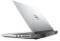 Миниатюра Dell G15 5525 Custom Light Gray Inspiron-5525-8403_16GB/1TB/W11, фото 8
