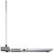 Миниатюра Dell G15 5525 Custom Light Gray Inspiron-5525-8403_16GB/1TB/W11, фото 9