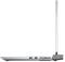 Миниатюра Dell G15 5525 Custom Light Gray Inspiron-5525-8403_16GB/1TB/W11, фото 10