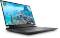 Миниатюра Dell G15 Gaming Laptop Custom Dark Shadow Grey G15RE-A362GRY-PUS_16GB/1TB/W11H, фото 1