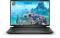 Миниатюра Dell G15 Gaming Laptop Custom Dark Shadow Grey G15RE-A362GRY-PUS_16GB/1TB/W11H, фото 2