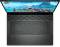 Миниатюра Dell G15 Gaming Laptop Custom Dark Shadow Grey G15RE-A362GRY-PUS_16GB/1TB/W11H, фото 3