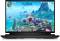 Миниатюра Dell G15 Gaming Laptop Custom Dark Shadow Grey G15RE-A362GRY-PUS_16GB/1TB/W11H, фото 4
