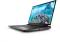 Миниатюра Dell G15 Gaming Laptop Custom Dark Shadow Grey G15RE-A362GRY-PUS_16GB/1TB/W11H, фото 5