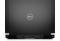 Миниатюра Dell G15 Gaming Laptop Custom Dark Shadow Grey G15RE-A362GRY-PUS_16GB/1TB/W11H, фото 8