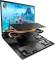 Миниатюра Dell G15 Gaming Laptop Custom Dark Shadow Grey G15RE-A362GRY-PUS_16GB/1TB/W11H, фото 9