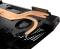 Миниатюра Dell G15 Gaming Laptop Custom Dark Shadow Grey G15RE-A362GRY-PUS_16GB/1TB/W11H, фото 10