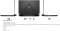 Миниатюра Dell G15 Gaming Laptop Custom Dark Shadow Grey G15RE-A362GRY-PUS_16GB/1TB/W11H, фото 11
