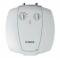 Миниатюра Bosch Tronic 2000T 10 T, фото 1