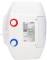 Миниатюра Bosch Tronic 2000T 10 B, фото 2