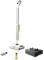 Миниатюра Karcher FC 8 Smart Signature Line 1.055-711.0, фото 1