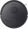 Миниатюра Xiaomi Roborock QRevo S (Black) EU QRS52, фото 1