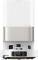 Миниатюра Dreame Bot X50 Ultra Complete White RLX85CE-4-WH, фото 1