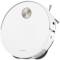 Миниатюра Dreame Bot X50 Ultra Complete White RLX85CE-4-WH, фото 3