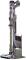 Миниатюра Shark Detect Pro Pro Max with Auto Empty System IP3251EUT, фото 2
