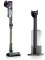 Миниатюра Shark Detect Pro Pro Max with Auto Empty System IP3251EUT, фото 3