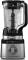 Миниатюра Ninja Detect Power Mixer Pro TB201EU, фото 1