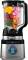 Миниатюра Ninja Detect Power Mixer Pro TB201EU, фото 2