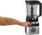 Миниатюра Ninja Detect Power Mixer Pro TB201EU, фото 3