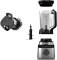 Миниатюра Ninja Detect Power Mixer Pro TB201EU, фото 4