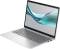 Миниатюра HP EliteBook 630 13.3 inch G11 Notebook PC Pike silver aluminum A37VNET, фото 1
