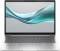 Миниатюра HP EliteBook 630 13.3 inch G11 Notebook PC Pike silver aluminum A37VNET, фото 2
