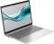 Миниатюра HP EliteBook 630 13.3 inch G11 Notebook PC Pike silver aluminum A37VNET, фото 3