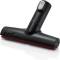 Миниатюра Bosch BHZUXXLN XXL, фото 1