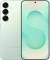 Миниатюра Samsung Galaxy S25 12/128GB Mint SM-S931BLGD, фото 1
