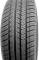 Миниатюра Onyx NY-808 185/65 R15 88H, фото 1