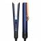 Миниатюра Dyson HT01 Airstraightner KR Prussian Blue/Rich Copper (408229-01), фото 1