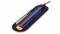 Миниатюра Dyson HT01 Airstraightner KR Prussian Blue/Rich Copper (408229-01), фото 2