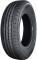 Миниатюра Onyx NY-HT187 285/50 R20 116H XL, фото 1