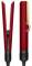 Миниатюра Dyson 596931-01 Red Velvet/Gold, фото 1