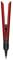Миниатюра Dyson 596931-01 Red Velvet/Gold, фото 2