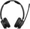 Миниатюра Epos Impact 1061T ANC 1001171, фото 2