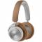 Миниатюра Bang & Olufsen Beoplay HX Timber 1224002, фото 1