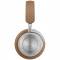 Миниатюра Bang & Olufsen Beoplay HX Timber 1224002, фото 2