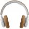 Миниатюра Bang & Olufsen Beoplay HX Timber 1224002, фото 3