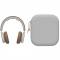 Миниатюра Bang & Olufsen Beoplay HX Timber 1224002, фото 4