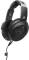 Миниатюра Sennheiser HD 490 PRO Plus OPEN-BACK 700287, фото 1