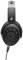 Миниатюра Sennheiser HD 490 PRO Plus OPEN-BACK 700287, фото 2
