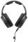 Миниатюра Sennheiser HD 490 PRO Plus OPEN-BACK 700287, фото 3